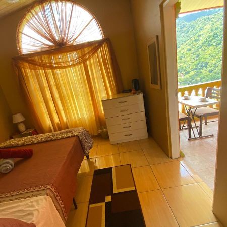 Mountain Palace Saint Joseph Bagian luar foto