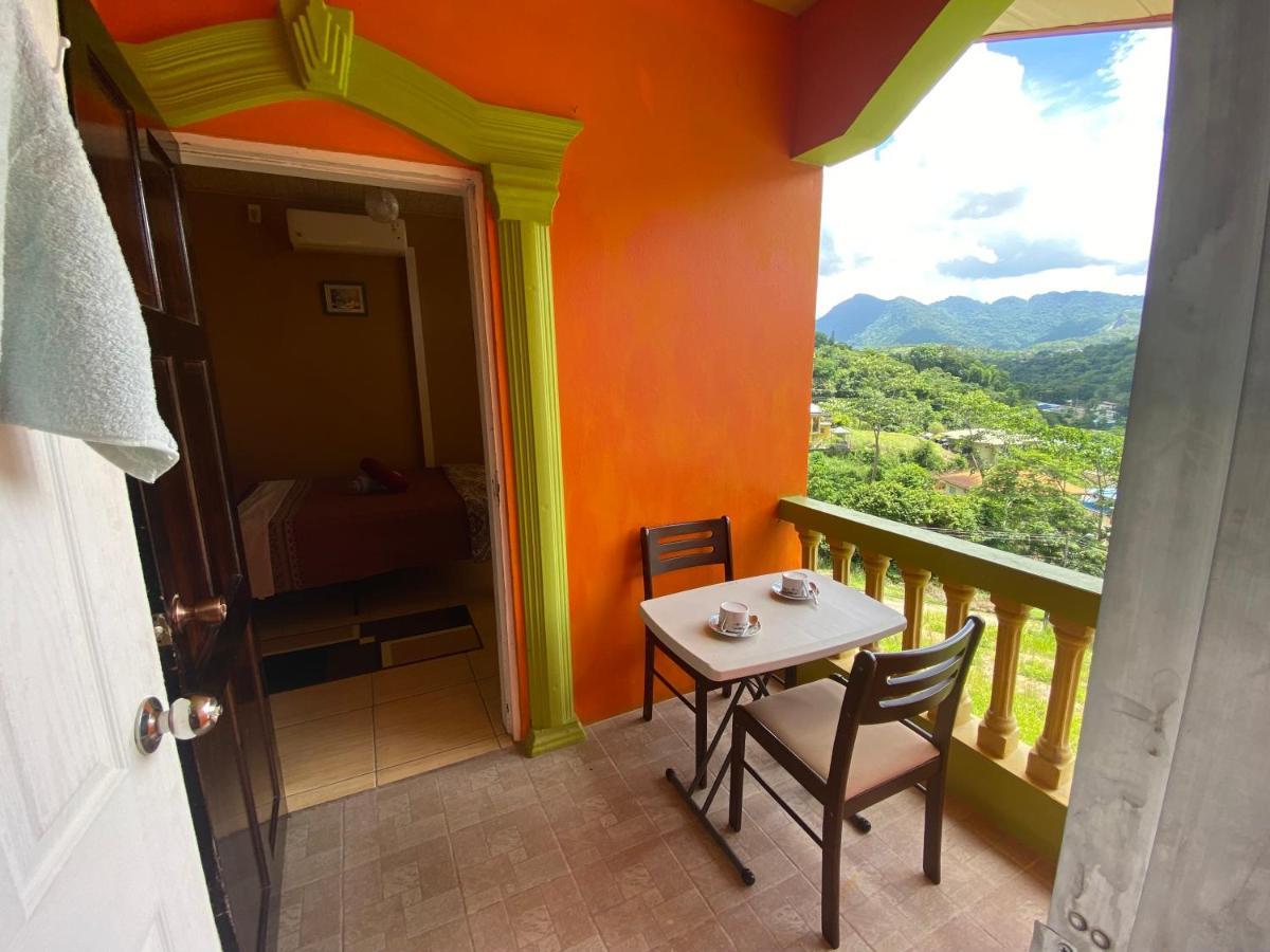 Mountain Palace Saint Joseph Bagian luar foto